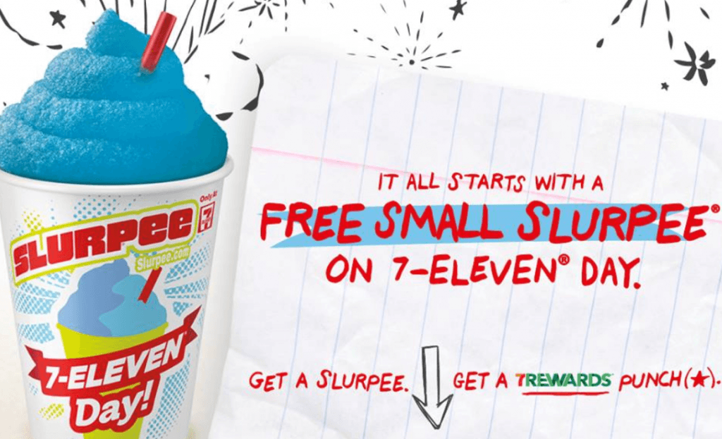 7eleven-slurrpee-11-julio