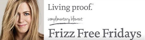 Frizz_free_fridays
