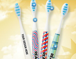 Reach-Toothbrush-coupon