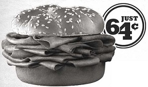 arbys_64centavos