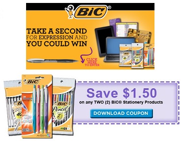 bic_sorteo_coupon