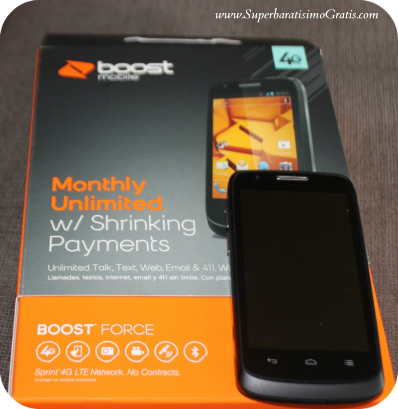 boost_mobile_boostforce