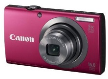 canon_amazon