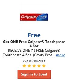 colgate_free