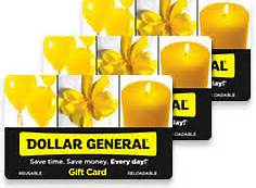 dollar_general