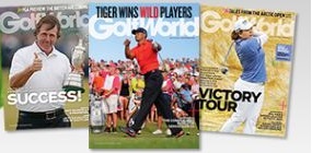 golfworld