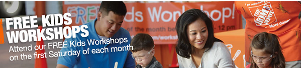 homedepot_freekidsworkshops