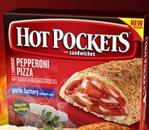 hot_pockets_coupon