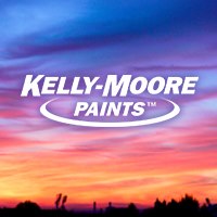 kelly-moore