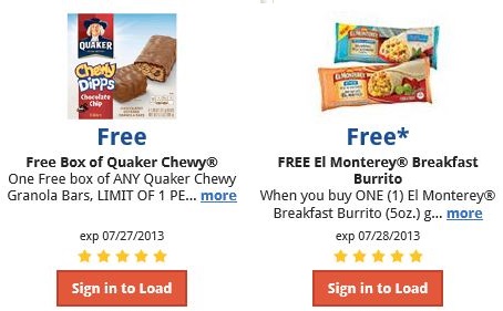 kroger_free_products