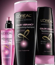 loreal_color_vibrancy