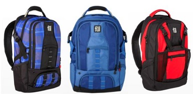 mochilas_backpack