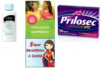 muestra-gratis-procter-gamble