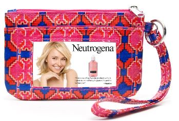 neutrogena_target_bolsa