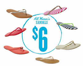 oldnavy-sandals