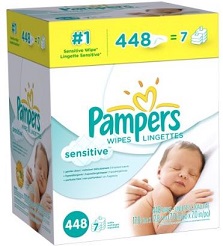 pampers_wipes