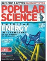 popular_science