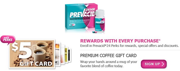 prevacid24hr_rewards_program