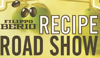 recetas_filippo_berio