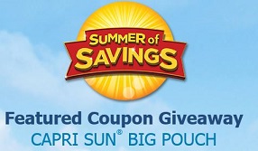 safeway_coupon_summer_savings