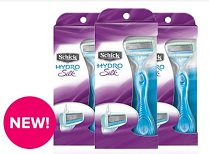 schick_hydro