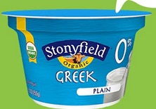 stonyfield_farm