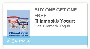 tillamook_yogurt