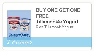tillamook_yogurt