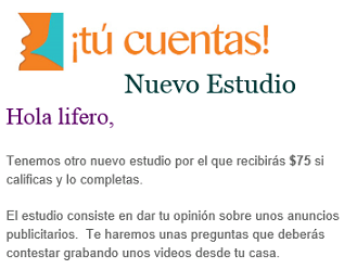 tucuentas_nuevo_estudio