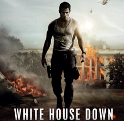 white_house_down
