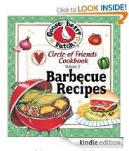 Barbeque_recipies