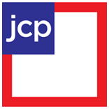 JCP-logo