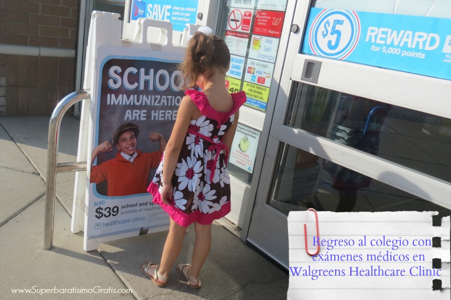 Walgreens Healthcare Clinics _ superbaratisimogratisdotcom4
