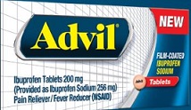 advil_muestra_gratis