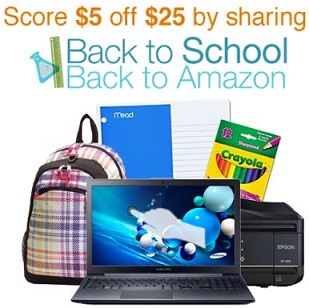 back_to_school_amazon