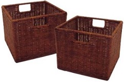 basket_amazon