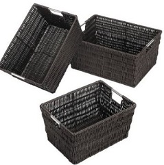 basket_amazon2