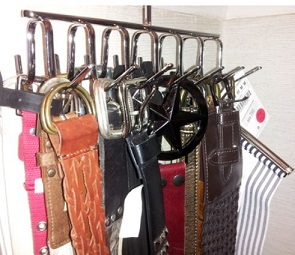 belt-organizer1