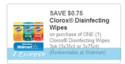 clorox_wipes