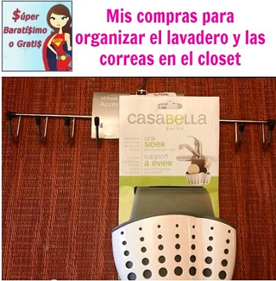 como-organizar-lavadero-las-correas-en-closet