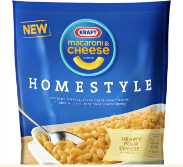 coupon-Kraft-Homestyle-Mac--Cheese