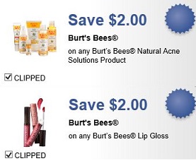 coupon-burts-bees