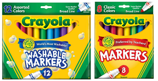 crayola_backtoschool