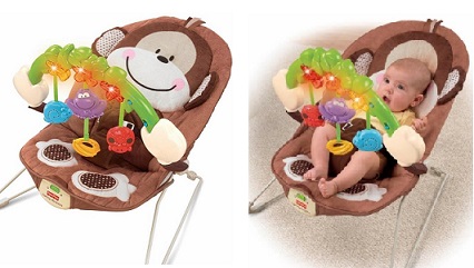 fisher_price_deluxe_monkey_bouncer