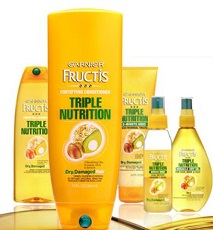 garnier_fructis