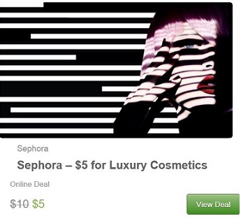 groupon-sephora-deal-5-10