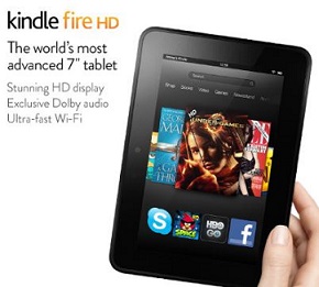 kindle_fire_hd