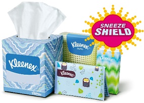 kleenex_sneeze_shield