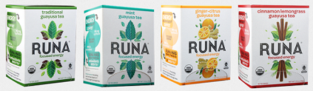 muestra-gratis-runa-guayusa-tea