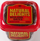 natural_delight_medjool dates